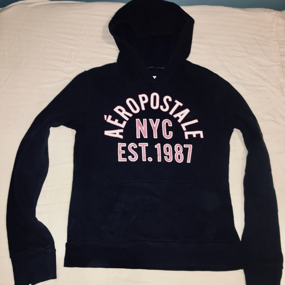 super soft women's sweatshirts